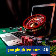 google.drive.com 48 leis do poder